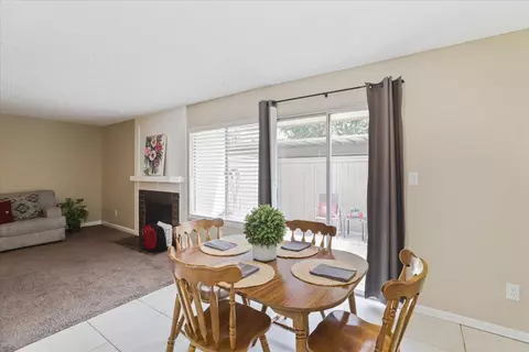 3701 Colonial Dr #3, Modesto, CA 95356 photo 12