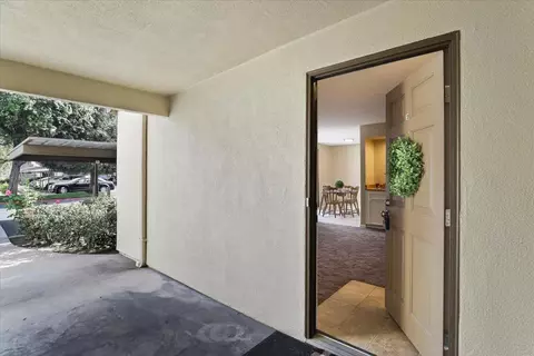 3701 Colonial Dr #3, Modesto, CA 95356 photo 3