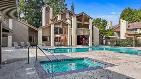 3701 Colonial Dr #3, Modesto, CA 95356 photo 32