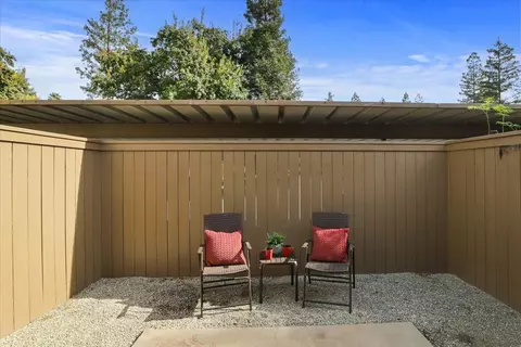 3701 Colonial Dr #3, Modesto, CA 95356 photo 22