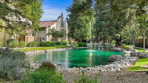 3701 Colonial Dr #3, Modesto, CA 95356 photo 27