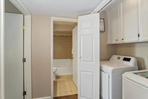 3701 Colonial Dr #3, Modesto, CA 95356 photo 16