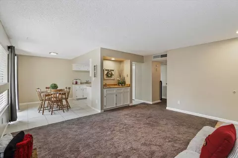 3701 Colonial Dr #3, Modesto, CA 95356 photo 6
