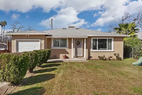 3643 Branch St, Sacramento, CA 95838