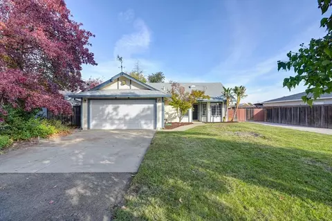 1131 Vinci Ave, Sacramento, CA 95838
