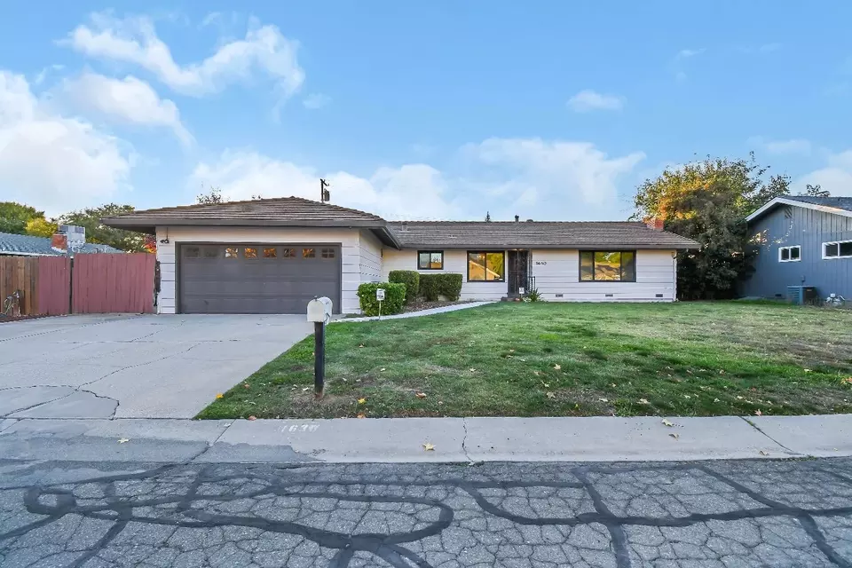 1630 Melanie Ln, Yuba City, CA 95991 26 Photos Movoto