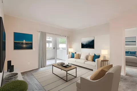 701 Gibson Dr #1515, Roseville, CA 95678