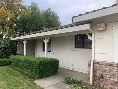 2780 E Marshall St, Turlock, CA 95380 photo 3