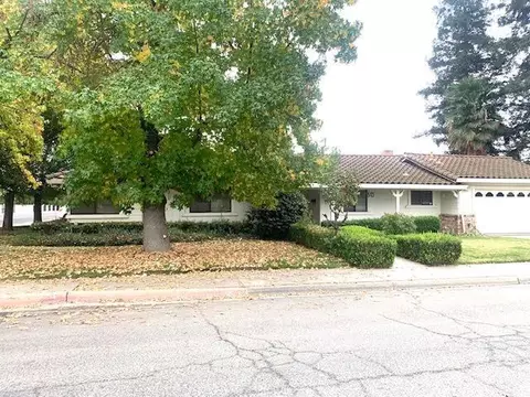 2780 E Marshall St, Turlock, CA 95380 photo 2