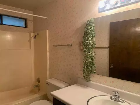 2780 E Marshall St, Turlock, CA 95380 photo 10