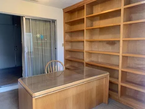 2780 E Marshall St, Turlock, CA 95380 photo 9