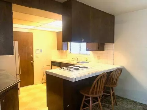 2780 E Marshall St, Turlock, CA 95380 photo 8