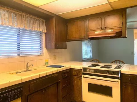2780 E Marshall St, Turlock, CA 95380 photo 7