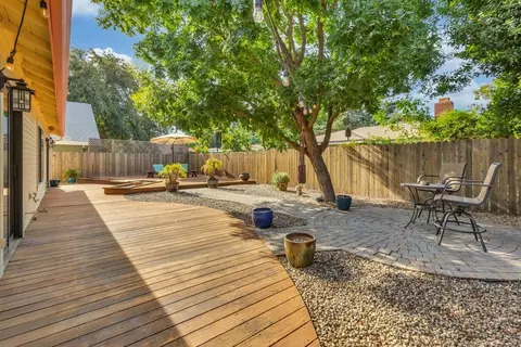 2503 Amapola Dr, Davis, CA 95616 photo 37