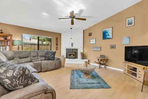 2503 Amapola Dr, Davis, CA 95616 photo 7