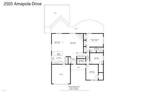 2503 Amapola Dr, Davis, CA 95616 photo 42