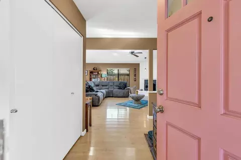 2503 Amapola Dr, Davis, CA 95616 photo 4