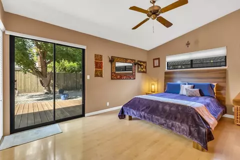2503 Amapola Dr, Davis, CA 95616 photo 19