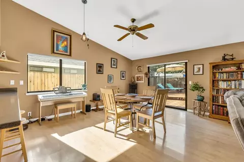 2503 Amapola Dr, Davis, CA 95616 photo 9