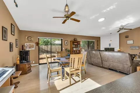 2503 Amapola Dr, Davis, CA 95616 photo 17