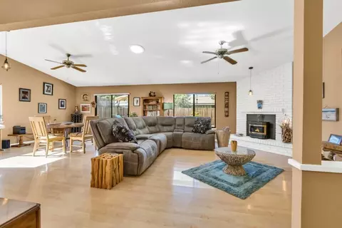 2503 Amapola Dr, Davis, CA 95616 photo 5