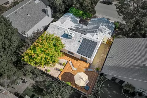 2503 Amapola Dr, Davis, CA 95616 photo 40