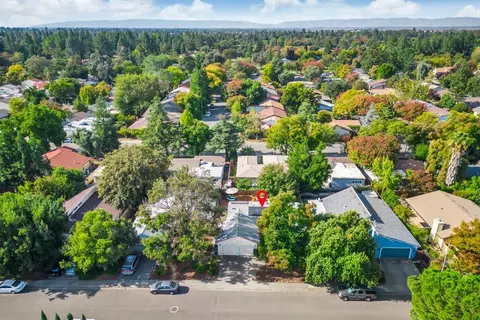 2503 Amapola Dr, Davis, CA 95616 photo 39