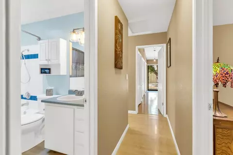 2503 Amapola Dr, Davis, CA 95616 photo 30