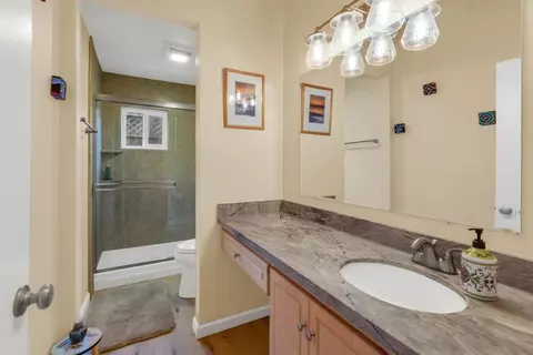 2503 Amapola Dr, Davis, CA 95616 photo 22