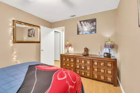 2503 Amapola Dr, Davis, CA 95616 photo 25