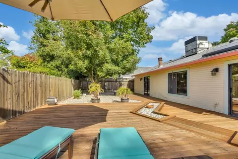 2503 Amapola Dr, Davis, CA 95616 photo 33