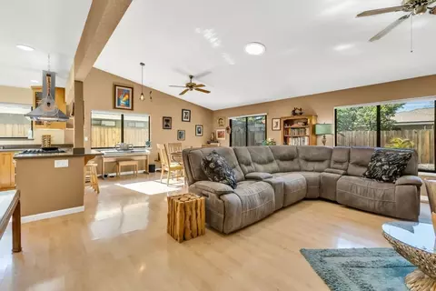 2503 Amapola Dr, Davis, CA 95616 photo 6