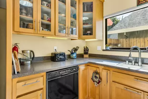 2503 Amapola Dr, Davis, CA 95616 photo 15