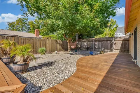 2503 Amapola Dr, Davis, CA 95616 photo 35