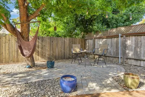 2503 Amapola Dr, Davis, CA 95616 photo 36