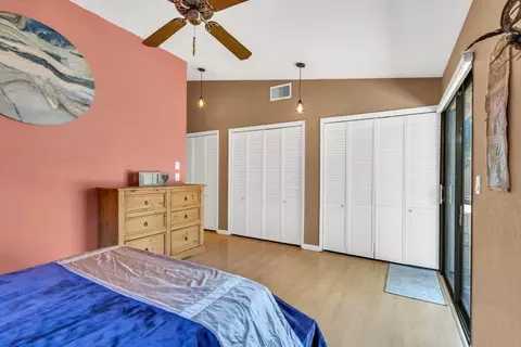 2503 Amapola Dr, Davis, CA 95616 photo 21