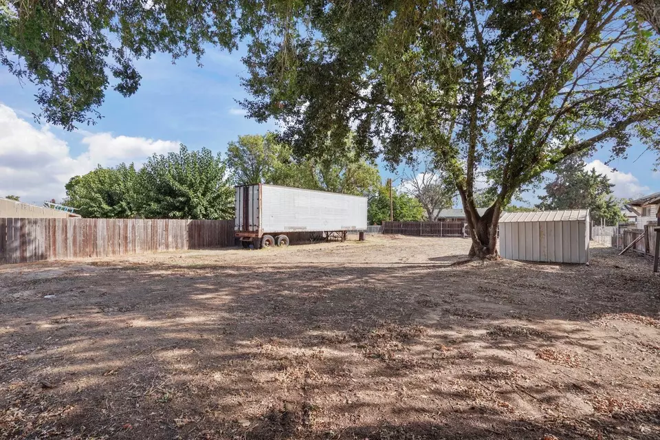 25157 N Eunice Ave, Acampo, CA 95220 41 Photos Movoto