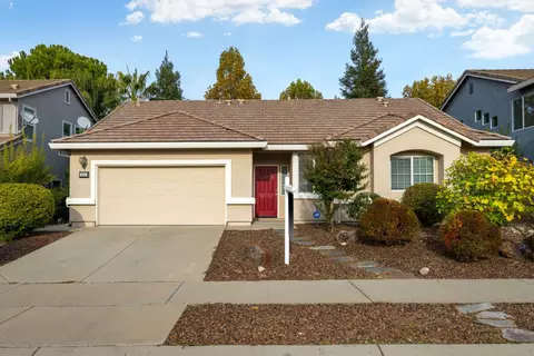 934 Trehowell Dr, Roseville, CA 95678