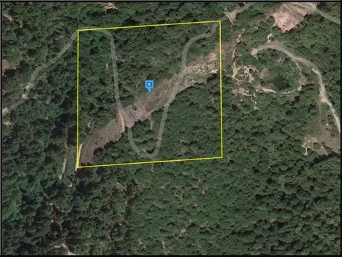 0 Tin Ranch Rd, Georgetown, CA 95634 photo 4