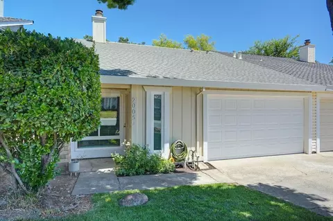 2005 Inglis Way #A, Roseville, CA 95678