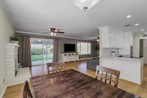 1101 Lillian Dr, Modesto, CA 95355 photo 16
