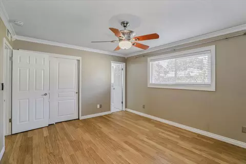 1101 Lillian Dr, Modesto, CA 95355 photo 23