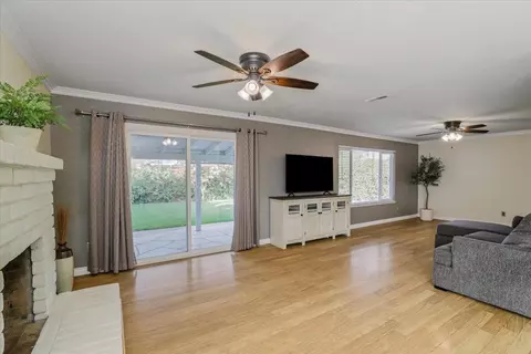 1101 Lillian Dr, Modesto, CA 95355 photo 17