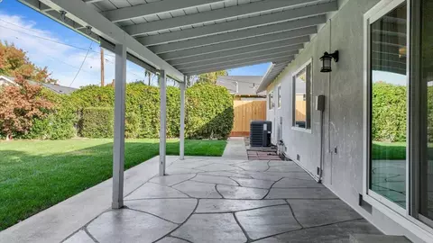 1101 Lillian Dr, Modesto, CA 95355 photo 30