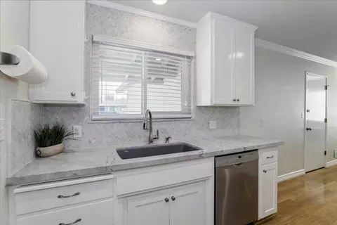 1101 Lillian Dr, Modesto, CA 95355 photo 8