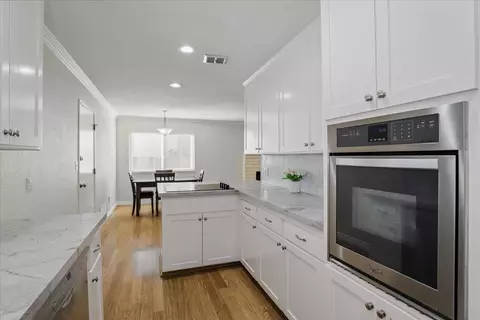 1101 Lillian Dr, Modesto, CA 95355 photo 9