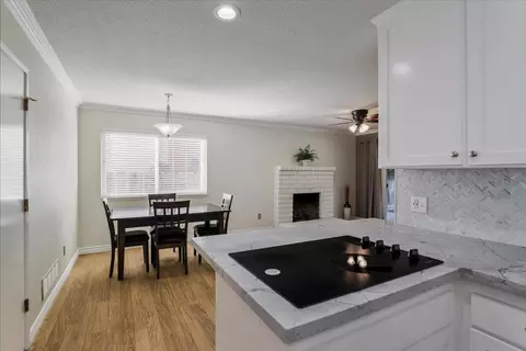 1101 Lillian Dr, Modesto, CA 95355 photo 13