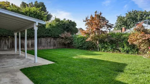 1101 Lillian Dr, Modesto, CA 95355 photo 32