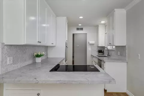 1101 Lillian Dr, Modesto, CA 95355 photo 12