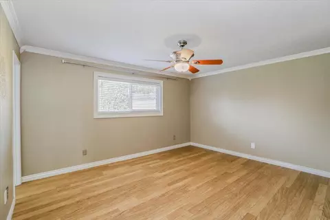 1101 Lillian Dr, Modesto, CA 95355 photo 22